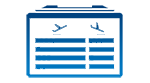 nsw travel link